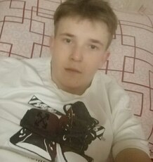Фотография мужчины Maksim, 22 года из г. Унеча