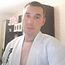 Денис, 47 лет