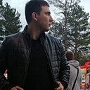 Виктор, 30 лет