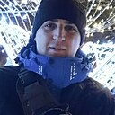 Вадим, 29 лет