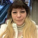 Елена, 50 лет