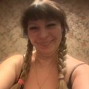 Елена, 50 лет