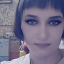 Ирина, 37 лет