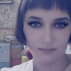 Фотография девушки Ирина, 37 лет из г. Уссурийск