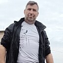 Николай, 47 лет