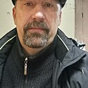 Сергей, 58 лет