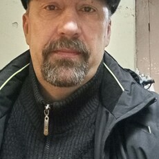 Фотография мужчины Сергей, 58 лет из г. Казань