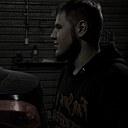 Егор, 25 лет