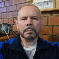 Фотография мужчины Сергей, 48 лет из г. Тюмень