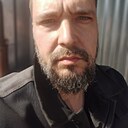 Александр, 39 лет