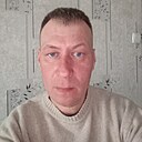 Тимофей, 49 лет