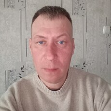 Фотография мужчины Тимофей, 49 лет из г. Энгельс