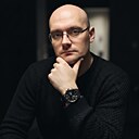 Александр, 34 года