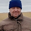 Макс, 51 год