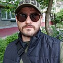 Иван, 45 лет