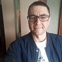 Дмитрий, 36 лет