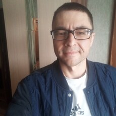 Фотография мужчины Дмитрий, 36 лет из г. Томск
