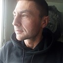 Дмитрий, 36 лет