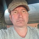 Виктор, 43 года