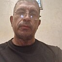 Сергей, 45 лет