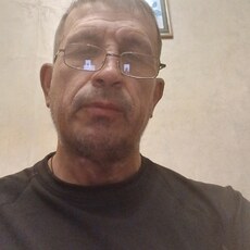 Фотография мужчины Сергей, 45 лет из г. Губкинский