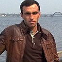 Артур, 42 года
