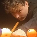 Дмитрий, 20 лет