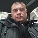 Дмитрий, 39 лет