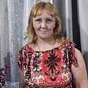 Надежда, 50 лет