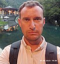 Михаил, 38 лет