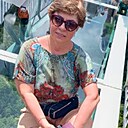 Ирина, 61 год