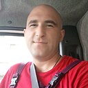 Андрюха, 41 год