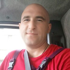 Фотография мужчины Андрюха, 41 год из г. Переславль-Залесский