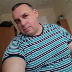 Николай, 53 из г. Красноярск.