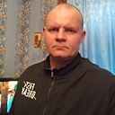 Игорь, 42 года