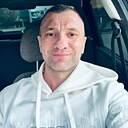 Андрей, 41 год