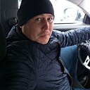 Вова, 37 лет