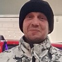 Александр, 43 года