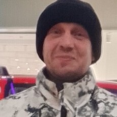 Фотография мужчины Александр, 43 года из г. Архангельск