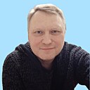 Андрей, 28 лет