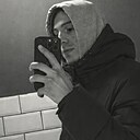 Amirhan, 23 года