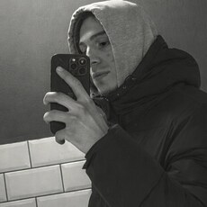 Фотография мужчины Amirhan, 23 года из г. Грозный