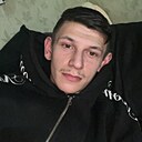 Миша, 24 года