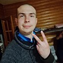 Дима, 33 года