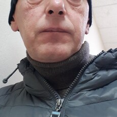 Фотография мужчины Александр, 52 года из г. Пермь