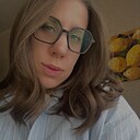 Анна, 30 лет