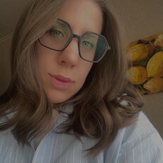Фотография девушки Анна, 30 лет из г. Екатеринбург