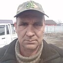 Андрей, 48 лет