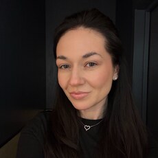 Фотография девушки Екатерина, 34 года из г. Краснодар