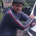 Саша, 43 года